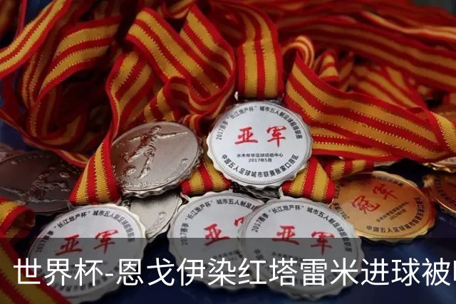 世界杯-恩戈伊染红塔雷米进球被吹 10人比利时0-0伊朗